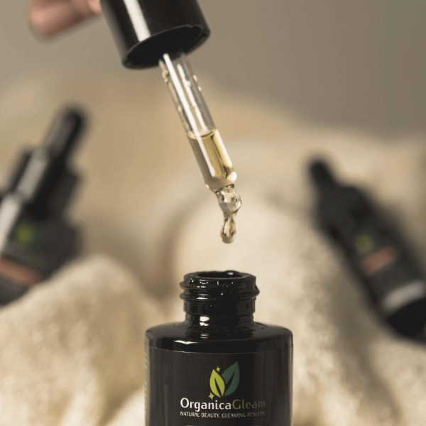 C-Luronate Face Serum