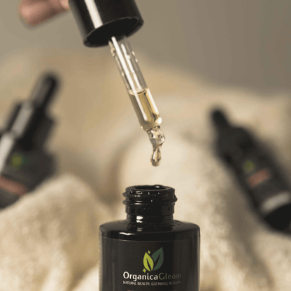 C-Luronate Face Serum